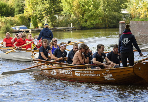 20221008-Grachtenrace-Finish-126